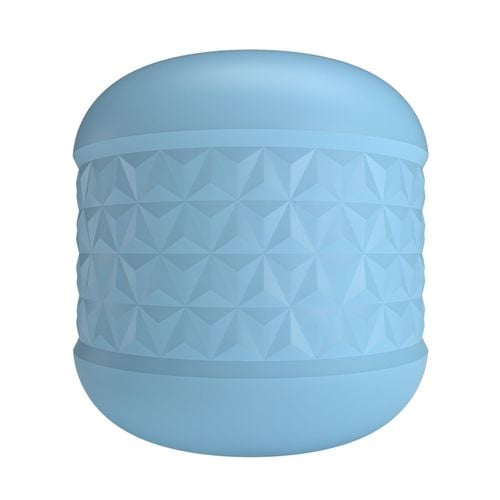 pretty love - masturbator cole na Arena.pl