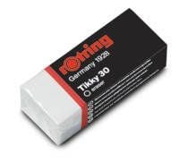 tikky gumka 30 s0234101 a'30