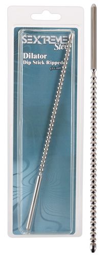 Dilator Sextreme sr. 6mm na Arena.pl