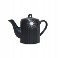 Ceramiczny Czajniczek 'LINE WORK' | Maestro MR-20006-08