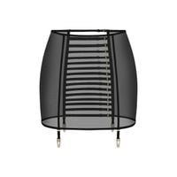 product-compare-61832135