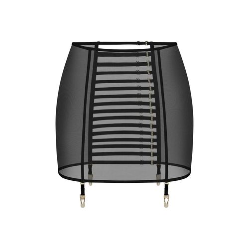 daisy spódniczka m/l promees na Arena.pl