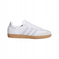 BUTY DAMSKIE ADIDAS SAMBA OG IE0877 40 2/3
