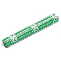 Boll masa uszczelniająca 600ml - czarna