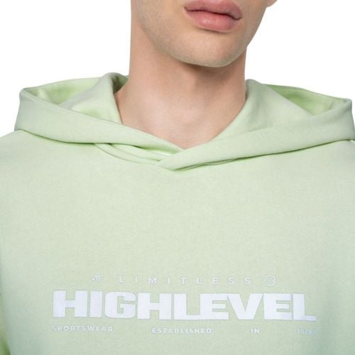 Bluza 4F M H4Z22 BLM015 47S 2XL na Arena.pl
