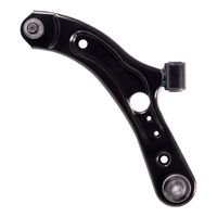 Wahacz zawieszenia LEWY PRZÓD Suzuki SX4 I 2008 2009 2010 2011 2012 2013
