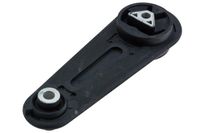 PODUSZKA SILNIKA TYŁ RENAULT KANGOO / GRAND KANGOO II 2008 2009 2010 2011