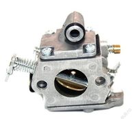 Gaźnik piły STIHL 017 018 MS170 MS180 - TYP ZAMA