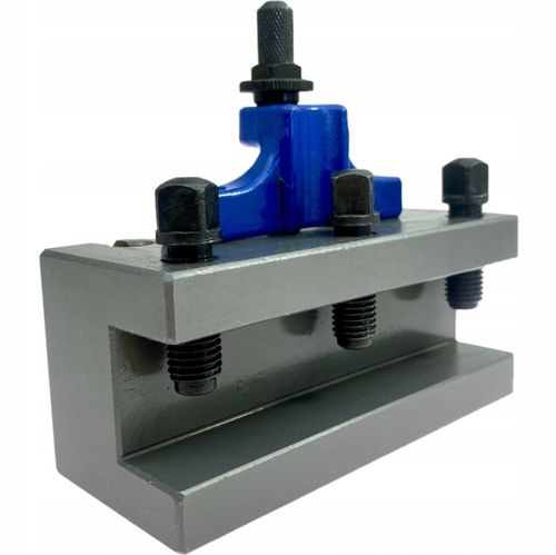 Oprawka narzędziowa MULTIFIX A Imak narzędziowy wymienny AD20X90 na Arena.pl