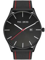 product-compare-59431134