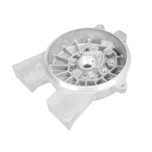 Osłona silnika Cedrus łuparka LS01H 130241 na Arena.pl