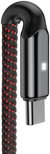 Baseus X TYPE Kabel USB C 1m na Arena.pl