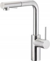 product-compare-64734088