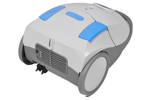 odkurzacz workowy vcb201 - bp-vcb201 na Arena.pl