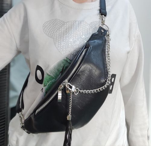 Nerka damska na Arena.pl