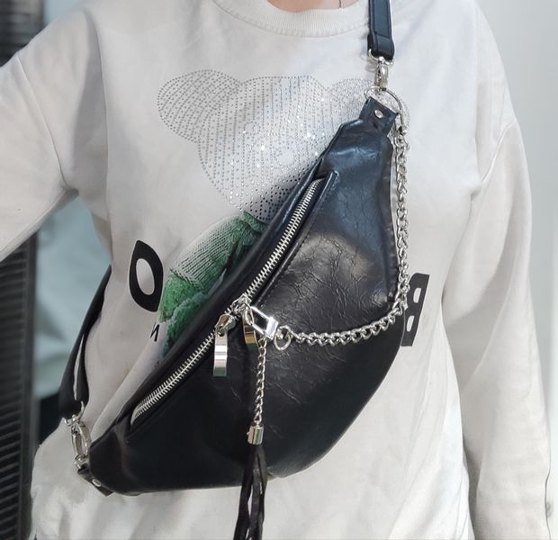 Nerka damska zdjęcie 2