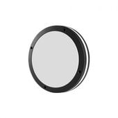 OPRAWA LED ARCHITEKTONICZNA IP44 18W KĄT ŚWIECENIA 270 STOPNI