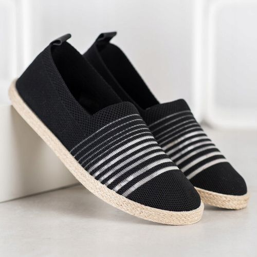 Espadryle Slipony MCKEYLOR r.39 na Arena.pl