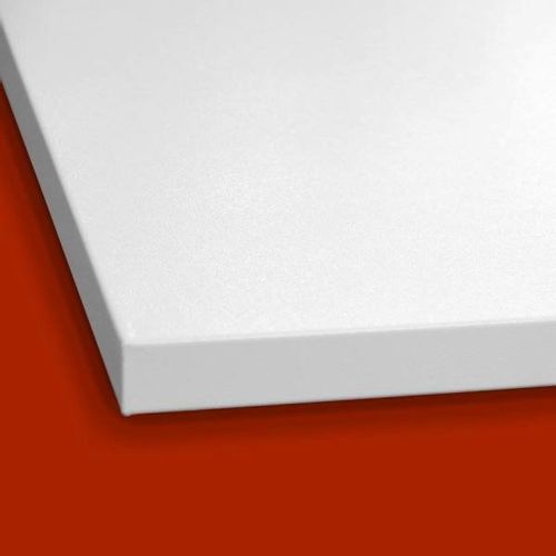 IPP CLASSIC 300W Panel grzewczy Grzejnik na podczerwień Promiennik na Arena.pl