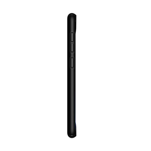 SPECK PRESIDIO - Samsung Galaxy S8 - BLACK na Arena.pl
