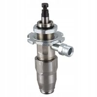 POMPA AGREGAT MALARSKI GRACO ST MAX 395 390 190 495 FINISH PRO ULTRA MAX HQ