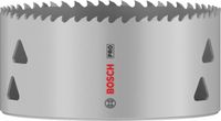 piła otwornica pro multi material 105 mm - b 2608901535