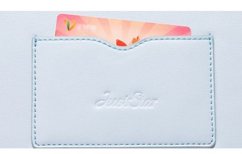 Modna czerwona listonoszka na Arena.pl