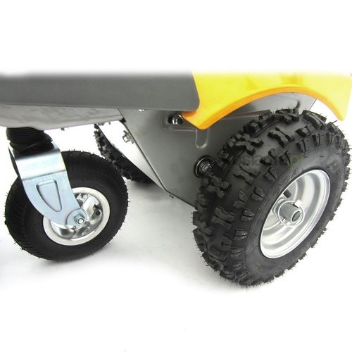 VEGA VG100V BS750EX na Arena.pl