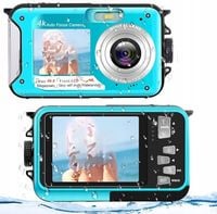 product-compare-56707941