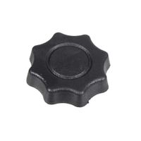 Nakrętka Loncin pokrywy filtra powietrza LC170FD-R CZĘŚĆ ORYGINALNA 181950004-0001