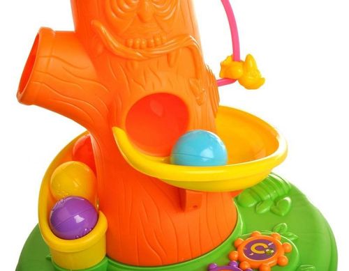 Edukacyjny Chodzik Pchacz na Arena.pl