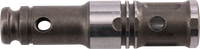 product-compare-64496398