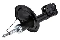 product-compare-62266745