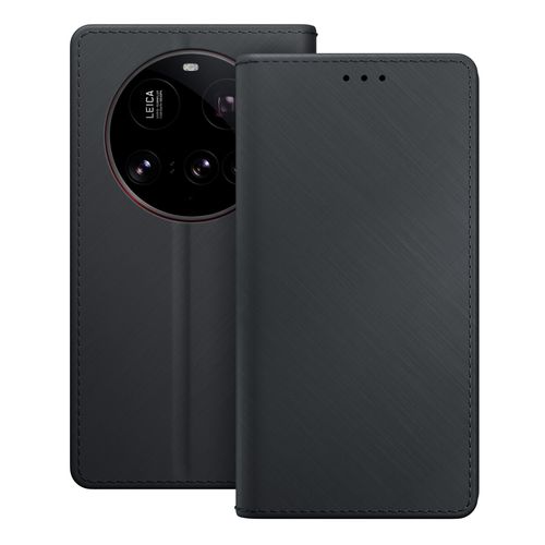 xiaomi 15 ultra - 3mk wallet case na Arena.pl