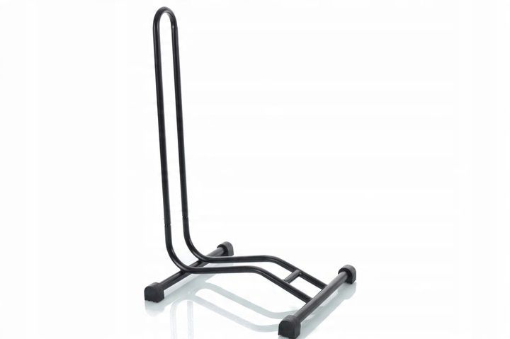 Stojak na rower 16-29'' zdjęcie 12