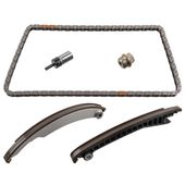 Zestaw łańcucha rozrządu wałka rozrządu Chrysler PT Cruiser 2004 2005 2006