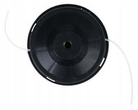 GŁOWICA ŻYŁKOWA DO KOS SPALINOWYCH SZPULA ŻYŁKA BL