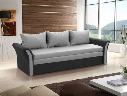 Kanapa Andrea na Arena.pl