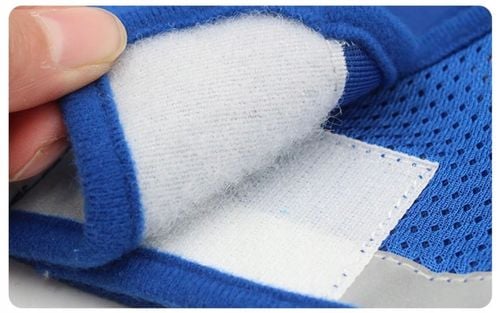 Szelki Bezuciskowe Spacerowe Regulowane Odblask Dla Kota + Smycz Rozmiar Xs na Arena.pl