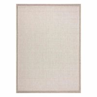 RUG/LU/WINK/LINES/BEIGE/120x170
