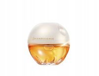 Avon Incandessence Perfum Damski Prezent Dla Mamy