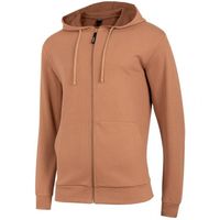 Bluza Outhorn M HOL22 BLM612 81S M