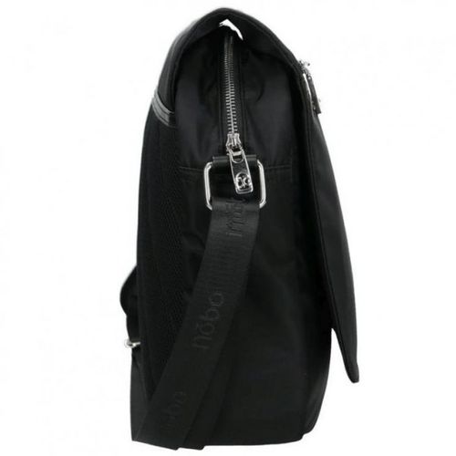 TOREBKA MĘSKA NOBO na Arena.pl