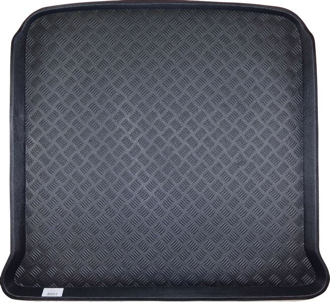 Mata bagażnika do DODGE Journey 2008- zdjęcie 1