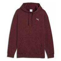 Bluza Puma ESS Elevated Relaxed Wash Hoodie M 688049 96 XL