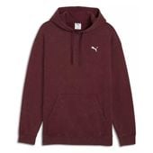 Bluza Puma ESS Elevated Relaxed Wash Hoodie M 688049 96 L
