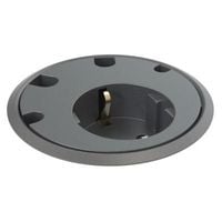 Forming Function Powerdot Black