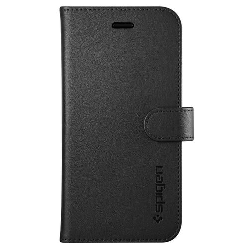 SPIGEN WALLET S Apple iPhone 7/8 Plus - BLACK na Arena.pl