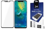 3Mk Hardglass Max Hartowane Huawei Mate 20 Pro