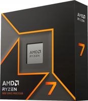 Procesor AMD Ryzen 7 9700X S-AM5 3.80/5.50GHz BOX